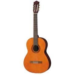 NEW SHINANO ACOUSTIC GUITAR Made in Japan